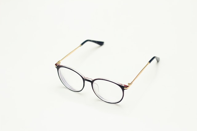 Edición Vintage Deluxe